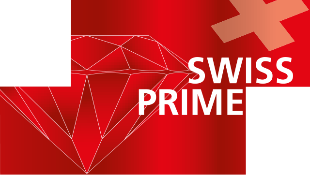 Swiss Prime